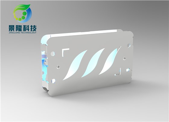 獵蠅者滅蠅燈JL-6810有什么優(yōu)點(diǎn)