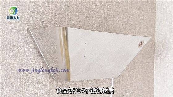 不同的使用場(chǎng)景怎么選滅蠅燈效果更好