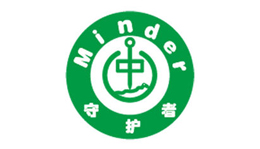 閩泰集團(tuán)
