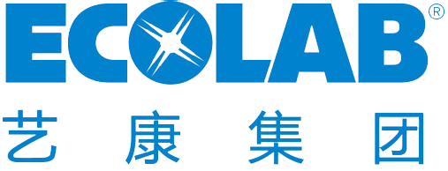 藝康集團(tuán)