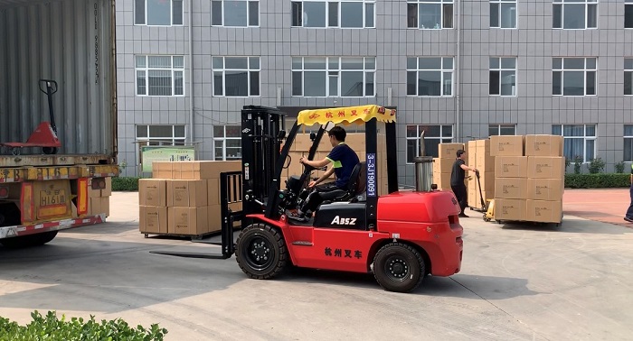 景隆捕鼠器廠(chǎng)家