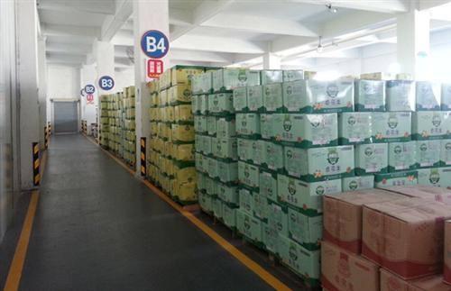 食品行業(yè)的原材料倉庫，有什么好的捕鼠器或方法
