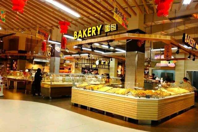 食品店捕鼠器廠家分享食品店如何滅鼠
