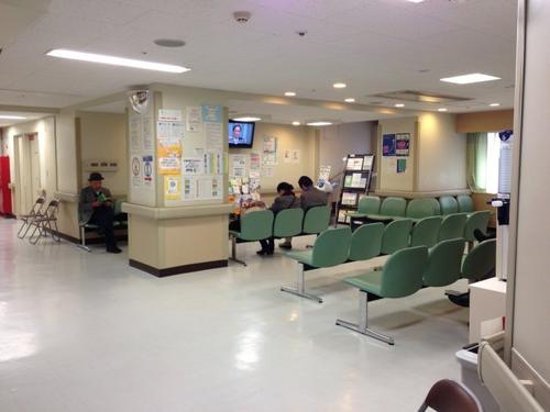 醫(yī)院發(fā)現(xiàn)老鼠如何消滅？廣東捕鼠籠廠家