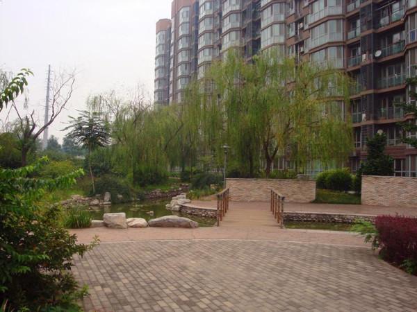 廠家跟你聊聊滅鼠器械那些事兒