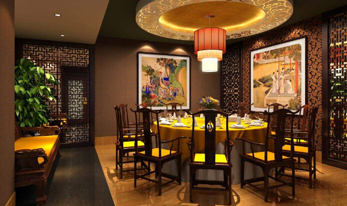 飯店捕蠅燈選購(gòu)的3大要素