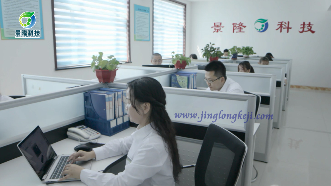 老鼠夾廠(chǎng)家售后完善